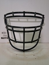 Schutt adult football for sale  Tehachapi