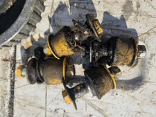 Cub cadet motor for sale  Washington