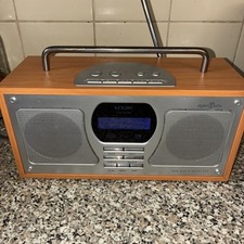 Logik log r118d for sale Logik log r118d for sale  WELLINGBOROUGH