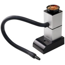 Lacor fumoir aliments d'occasion  Moulins