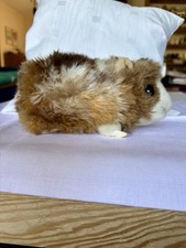 Steiff meerschweinchen ginny gebraucht kaufen  Berlin
