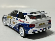 delecour 1 43 d'occasion delecour 1 43 d'occasion Genlis