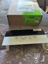 New genuine oem for sale  Baxter