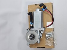 yardman snowblower for sale yardman snowblower for sale Nixa
