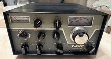 Drake 4xc transmitter for sale  Lancaster
