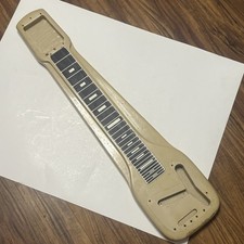 Rare vintage first for sale  Surprise