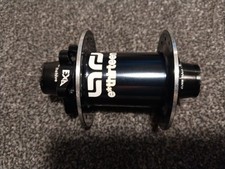Thirteen hive front for sale  MALVERN