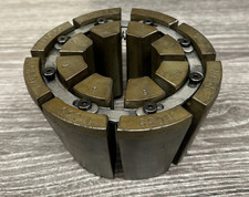 Gates mc35 die for sale  Turlock