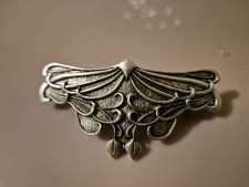 Art deco style for sale  LAURENCEKIRK