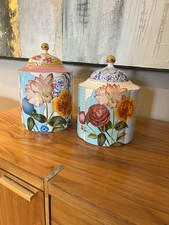 Royal pip set for sale  RICHMOND