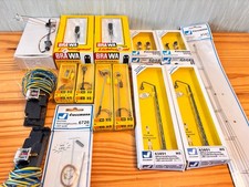 Vissmann brawa signale gebraucht kaufen  Neulingen