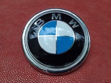 Bmw f15 f16 d'occasion  Drancy