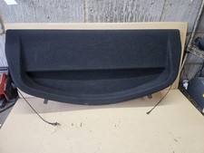 mazda parcel shelf for sale  CAMBRIDGE
