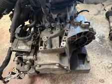 citroen automatic gearbox for sale citroen automatic gearbox for sale GREAT YARMOUTH