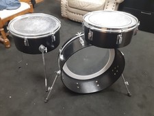 Drum set bass for sale  Lake Forest