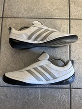 Adidas adi racer gebraucht kaufen  Essen