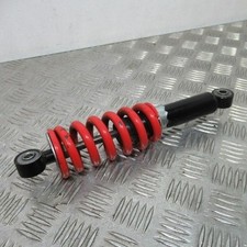 Shock absorber yamaha d'occasion  Expédié en Belgium