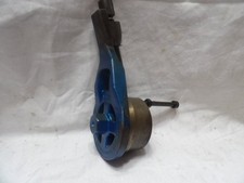 kent moore diesel for sale kent moore diesel for sale Boaz