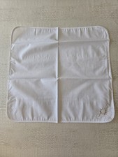 Lot serviette table d'occasion  Paray-le-Monial