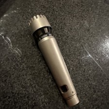 Akg 1000e cardioid for sale  Newport News