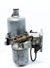 su carburettor hs6 for sale su carburettor hs6 for sale CLEVEDON