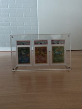 Carte pokemon dracaufeu d'occasion  Beaugency