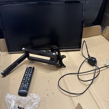Lcd samsung wall for sale  MAIDSTONE