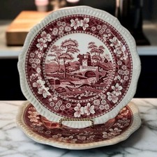 Vintage copeland spodes for sale  Bothell