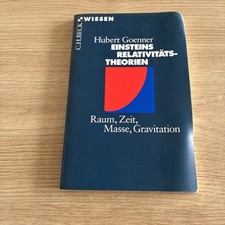 raum zeit gebraucht kaufen raum zeit gebraucht kaufen Berlin