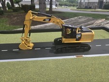 Caterpillar cat 568 for sale  Pikesville