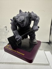 Forgeblind punisher dreamblade for sale  Hiram