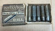 1910s 20s valve for sale  Gibsonia