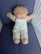 cabbage doll for sale cabbage doll for sale RAINHAM