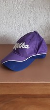 Casquette milka d'occasion  Villeneuve-d'Ascq-