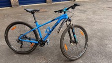 Trek marlin mountain for sale  KINGSTON UPON THAMES
