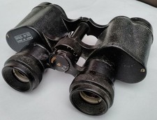 BINÓCULOS VINTAGE 8 X 30 FEITOS NA RÚSSIA EUA comprar usado  Enviando para Brazil