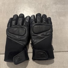 Snowboard handschuhe größe gebraucht kaufen Snowboard handschuhe größe gebraucht kaufen  Kirchroth