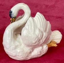 Swan gardener dolphin d'occasion  Expédié en Belgium