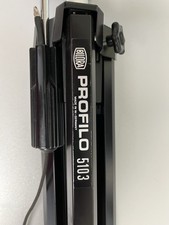 Bilora profilo 5103 gebraucht kaufen  Niederkirchen