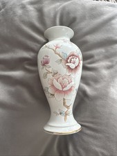 Vintage michael ceramic for sale  LONDON