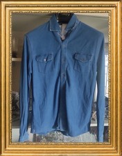 Camicia sartoriale della usato  San Severo