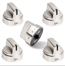 Pack stainless steel for sale  Elgin