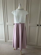 Veni infantino beaded for sale  NEWARK