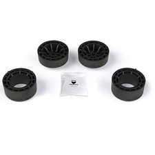 Kit entretoises teraflex d'occasion  Expédié en France