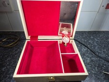 Vintage wind music for sale  MERTHYR TYDFIL