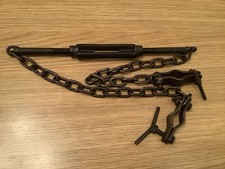 Facom adjustable anti for sale Facom adjustable anti for sale  ST. IVES