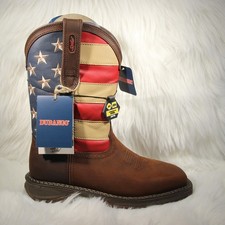 Durango men patriotic for sale  Indianapolis