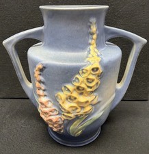 1940 roseville pottery for sale  Diamond Springs