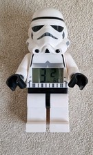 Lego star wars for sale  BRISTOL