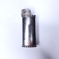 Rare vintage clipper for sale  Pickens